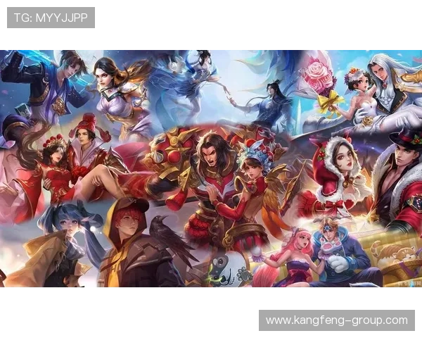 永利博游戏下载官网提供详细的游戏攻略和技巧，帮助玩家快速提升游戏水平