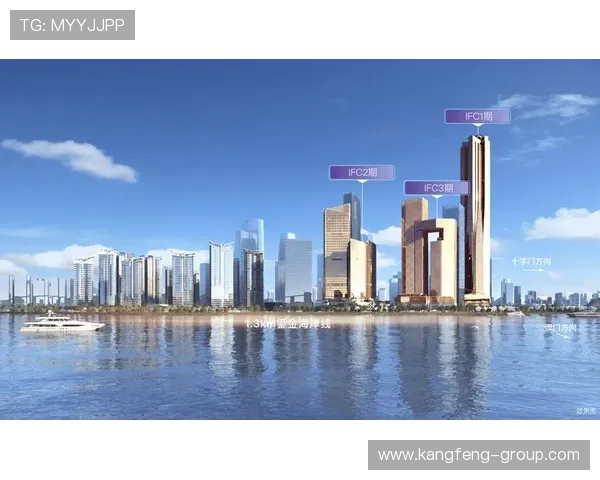 深入了解新濠博亚(澳门)股份有限公司的企业文化、核心业务及其对澳门经济的推动作用