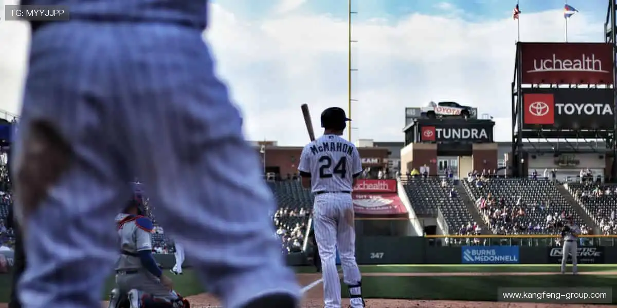 视讯游戏全能平台：智能匹配公平对局，新手大神都能尽兴